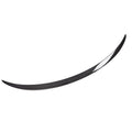 [Real Carbon Fiber] Performance Spoiler for Tesla Model Y (2020-2024)