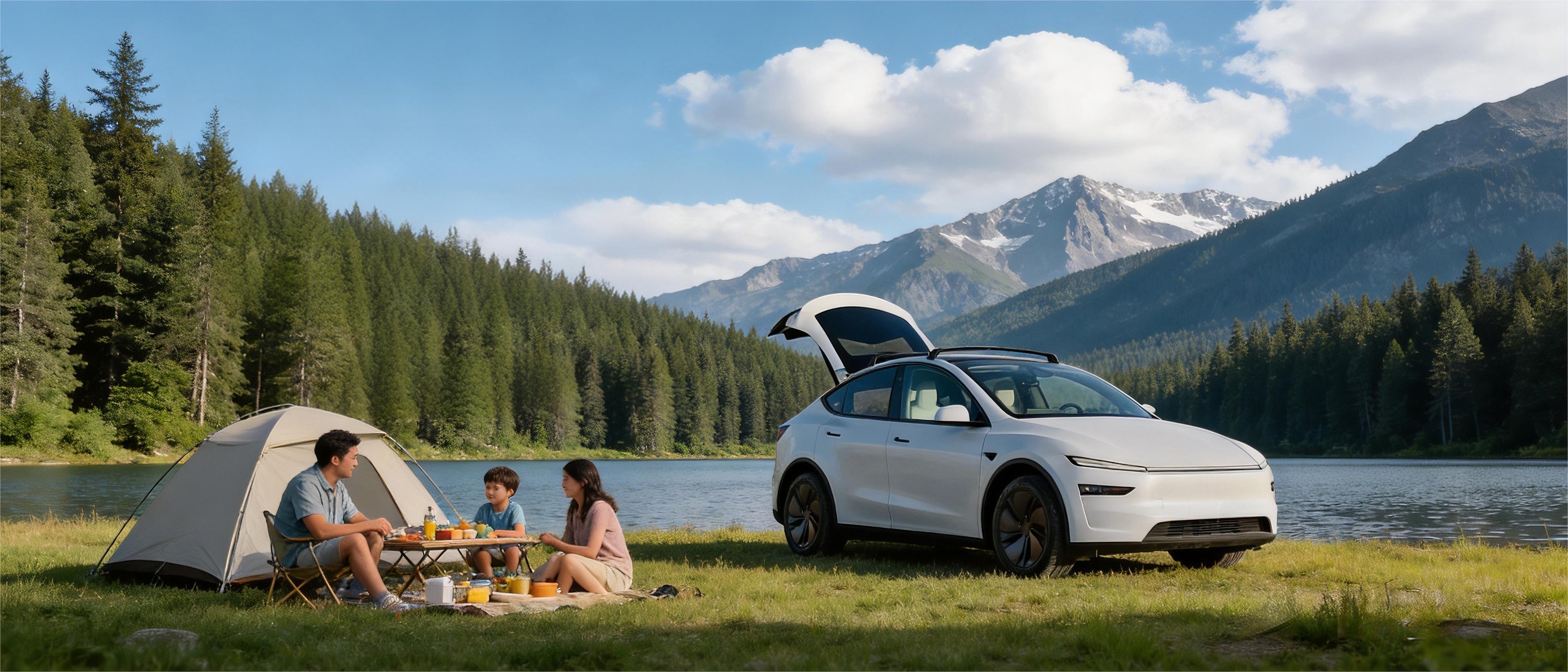 slider image 1621243260e1af0c20-0