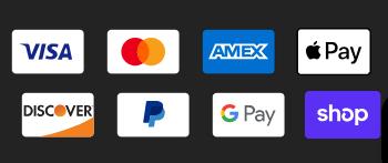 Payment Methods