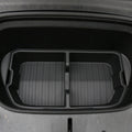 Sub Trunk Dual Level Trunk / Frunk Organizer Boxes For Tesla Model Y (2020-2024)