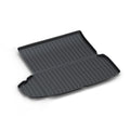 Model S Frunk / Trunk Mat Cargo Liner for Tesla(2021+)