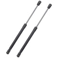 Frunk Lift Hydraulic Struts For Tesla Model 3 (2017-2023)(2 Pcs)