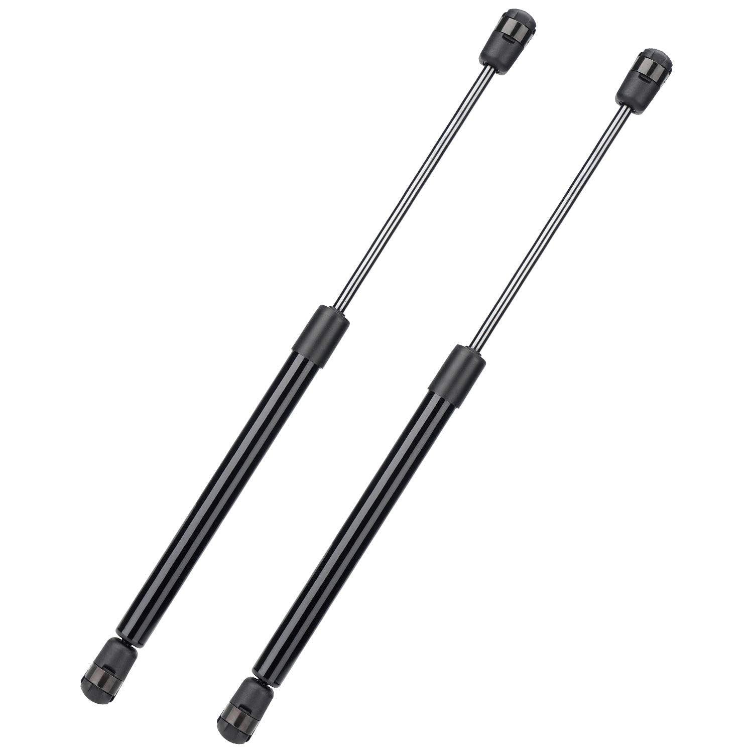 Frunk Lift Hydraulic Struts For Tesla Model 3 (2017-2023)(2 Pcs)