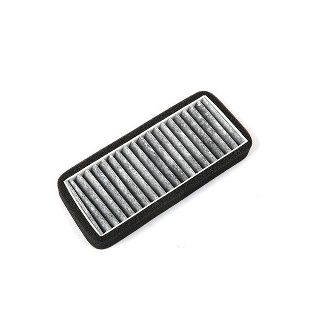 Model 3 2021+ Air Intake Filter External and Internal For Tesla Maintenance