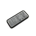 Model 3 2021+ Air Intake Filter External and Internal For Tesla Maintenance