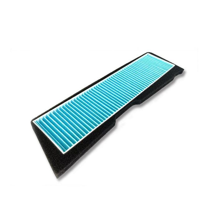 Model 3 2021+ Air Intake Filter External and Internal For Tesla Maintenance
