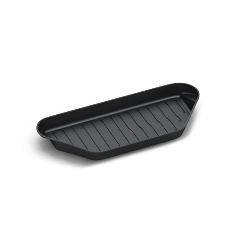 Model S Frunk / Trunk Mat Cargo Liner for Tesla(2021+)