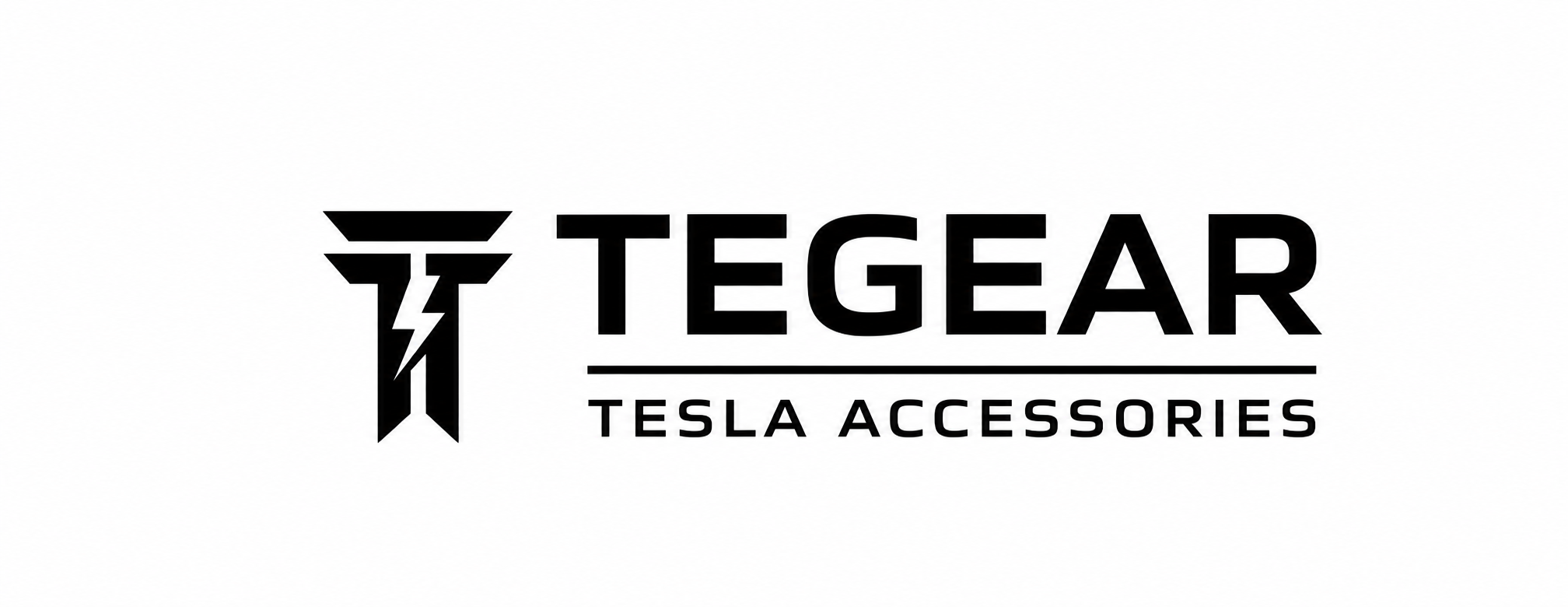 TEGEAR