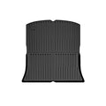 Model Y Front Frunk / Rear Trunk Mat Cargo Liner for Tesla(2020-2024)