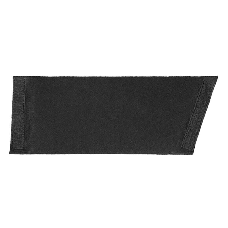 Trunk Side Pocket Extender For Tesla Model 3 (2017-2023)