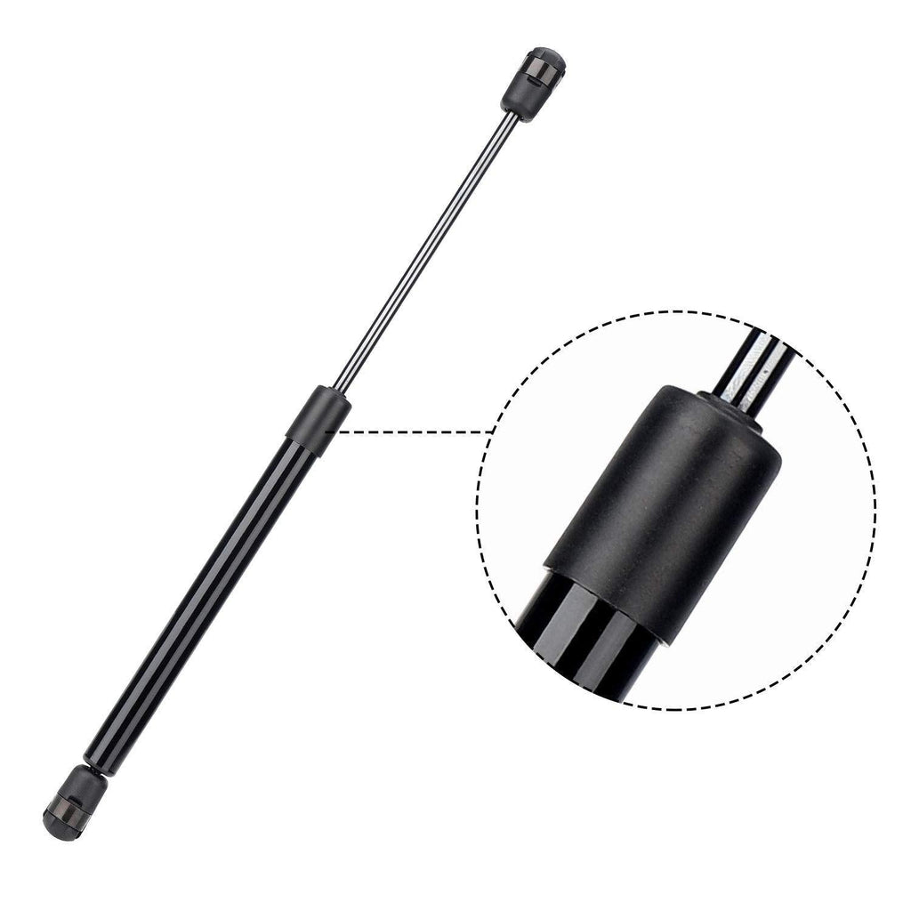 Frunk Lift Hydraulic Struts For Tesla Model 3 (2017-2023)(2 Pcs)