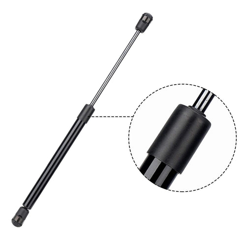 Frunk Lift Hydraulic Struts For Tesla Model 3 (2017-2023)(2 Pcs)